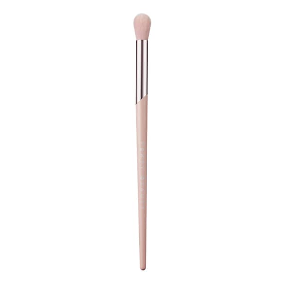 Tapered Blending - Brush 210, FENTY BEAUTY