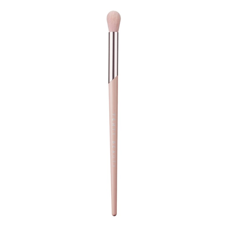 Tapered Blending - Brush 210