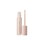 Pro Filt'r Amplifying Eye Primer - Primer Intensificador para os olhos