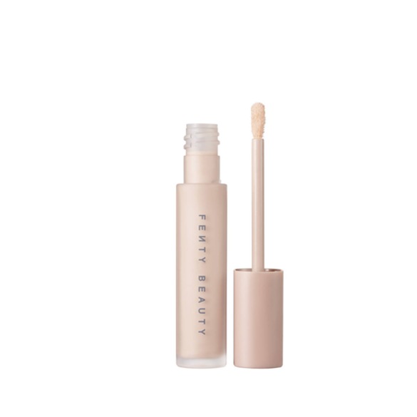 Pro Filt'r Amplifying Eye Primer - Primer Amplificador Para Ojos, Fenty Beauty