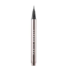 Flyliner - Longwear Liquid Eyeliner