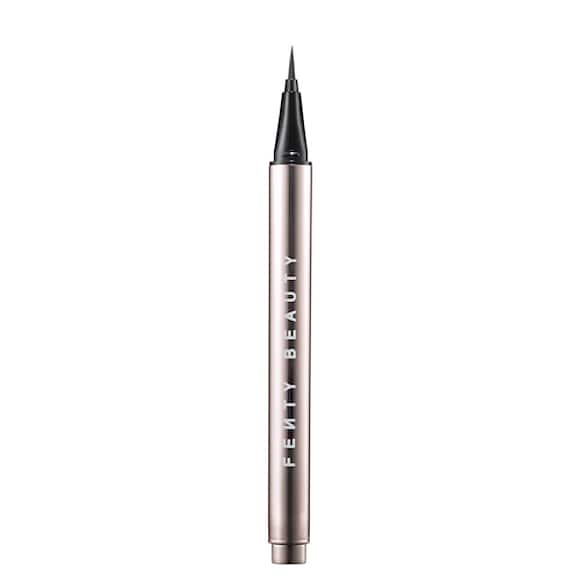 Flyliner - Longwear Liquid Eyeliner, FENTY BEAUTY