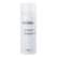 150 ml
