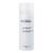 150 ml