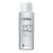 400ML