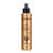 150 ml