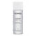 150 ml
