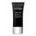30 ML