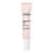15 ml