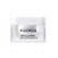 TIME-FILLER NIGHT 50ml