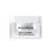 TIME-FILLER NIGHT 50ml