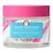 HELLOFAB COCO WATER CREM