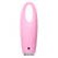 Petal Pink