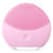 Pearl Pink