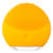 Sunflower Yellow