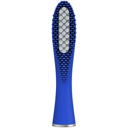 ISSA Hybrid - Wymienna główka szczoteczki