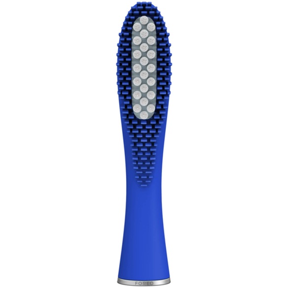 ISSA Hybrid - Wymienna główka szczoteczki, FOREO