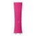 Magenta - 1 Stk.
