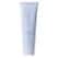 60 ml (na noc)
