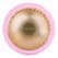 Pearl Pink