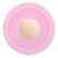 Pearl Pink