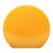 Sunflower Yellow