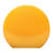 Sunflower Yellow