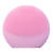 Pearl Pink