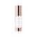 30 ml