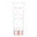 MICRO-FOAM CLEANSER 100ML