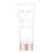 MICRO-FOAM CLEANSER 100ML