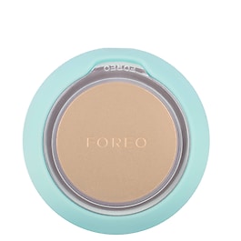 UFO ™ mini - Dispositivo para mascarilla inteligente de cuidado facial