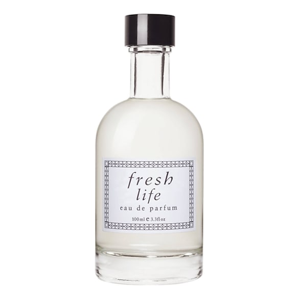 Fresh Life - Eau de Parfum, FRESH