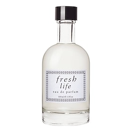 Fresh Life - Eau de Parfum image