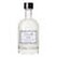100 ml