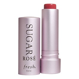 Sugar Tinted Lip Treatment SPF 15