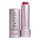 Sugar Tinted Lip Treatment – Koloryzujący balsam do ust 