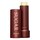 Sugar Tinted Lip Treatment – Koloryzujący balsam do ust 