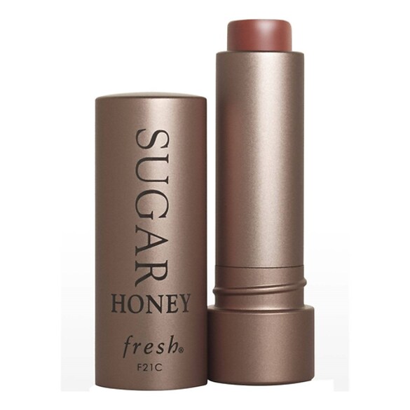 Sugar Tinted Lip Treatment SPF 15, Fresh