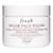 SUGAR FACE POLISH 125G
