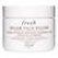 SUGAR FACE POLISH 125G
