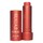 Sugar Tinted Lip Treatment – Koloryzujący balsam do ust 