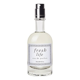 Fresh Life - Eau de Parfum