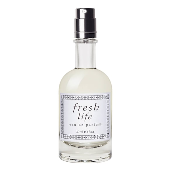 Fresh Life - Eau de Parfum, FRESH