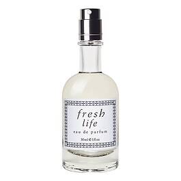 Fresh Life - Eau de Parfum image