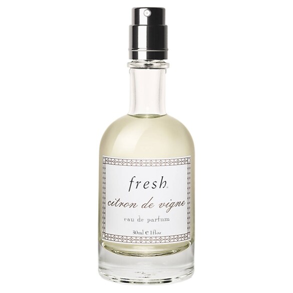 Citron de Vigne - Eau de Parfum, FRESH