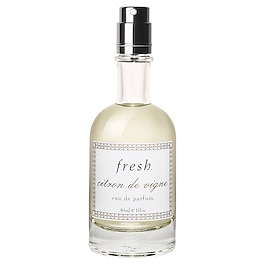 Citron de Vigne - Eau de Parfum image