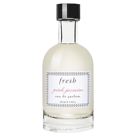 Pink Jasmine - Eau de Parfum