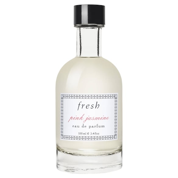 Pink Jasmine - Eau de Parfum, FRESH