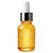 15 ml